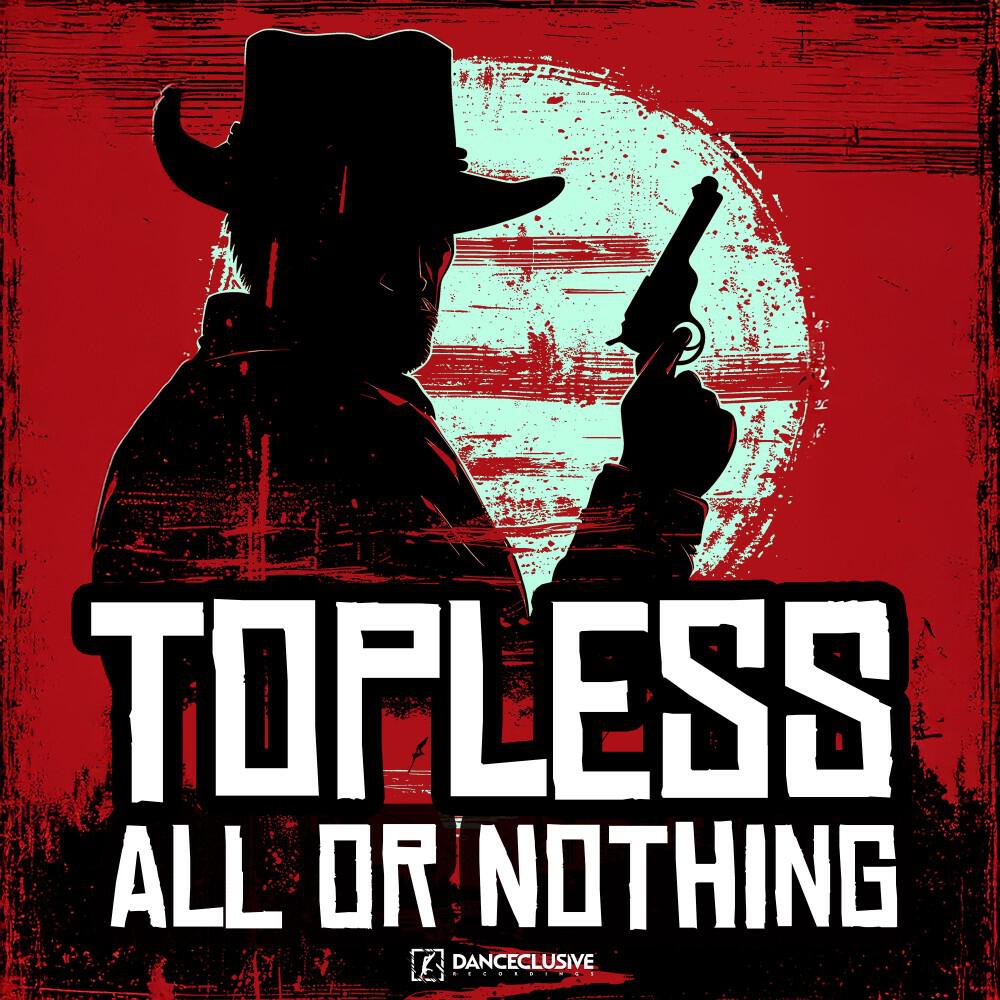 Релиз All or Nothing