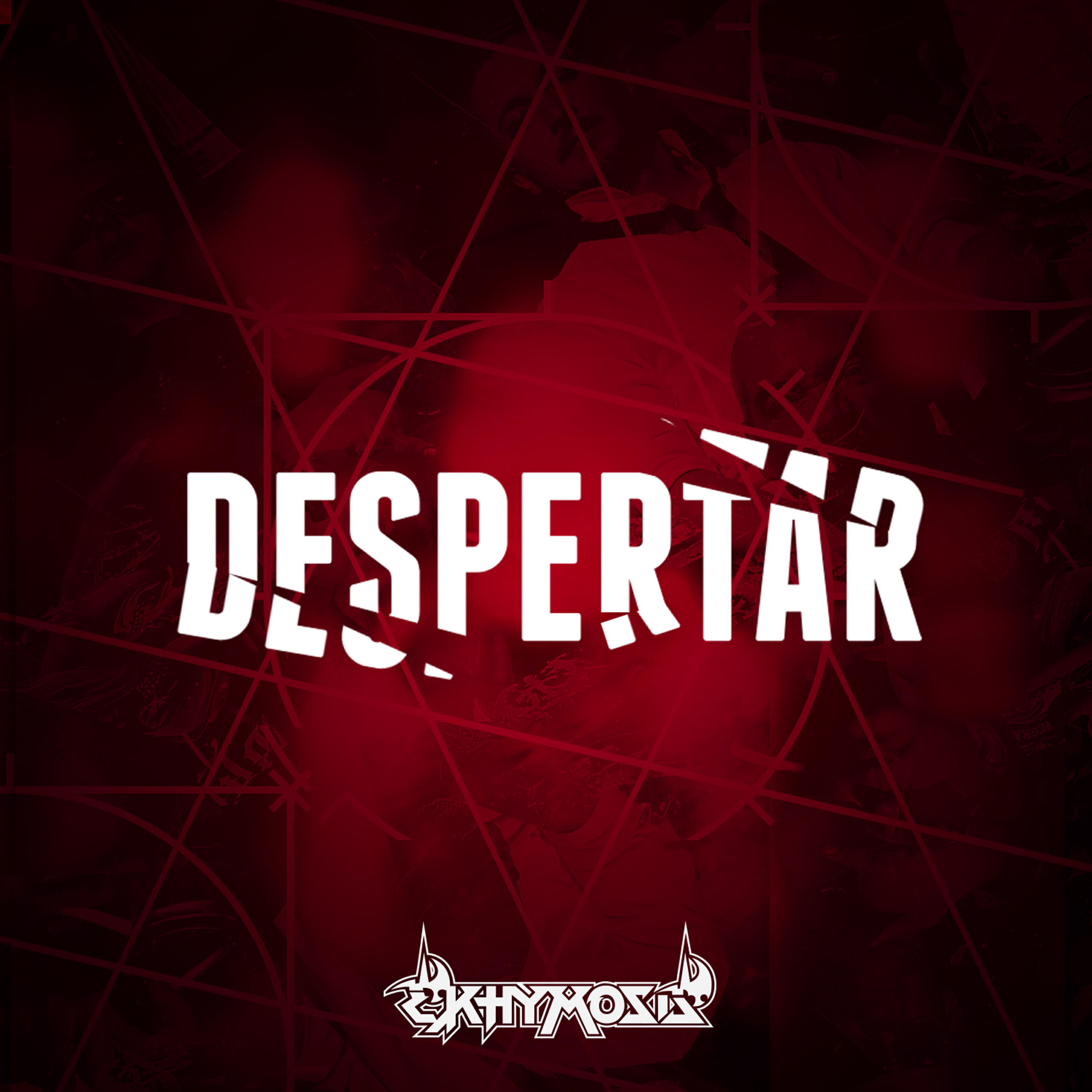 Релиз Despertar