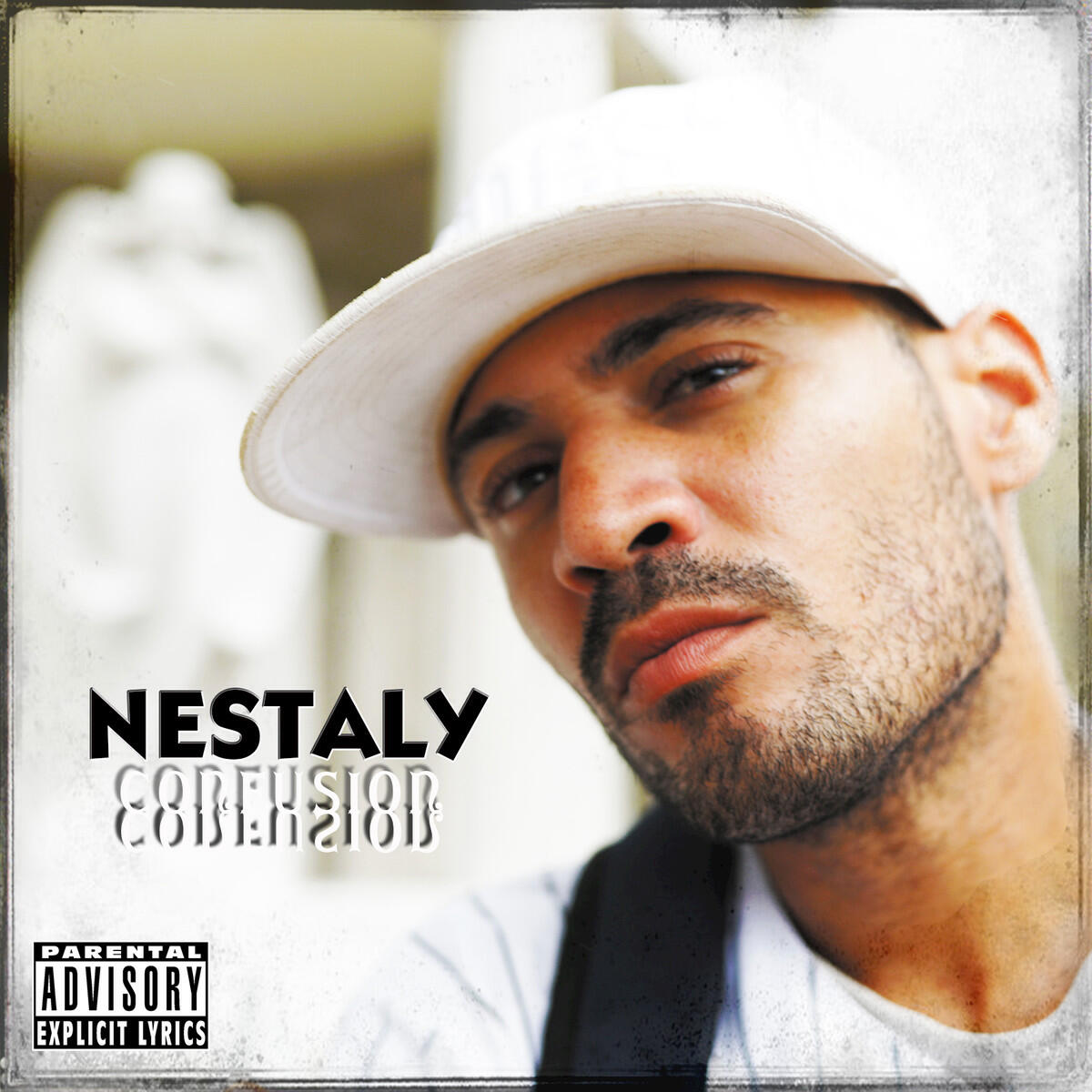 Nestaly