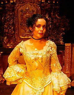 Rita Guerrero