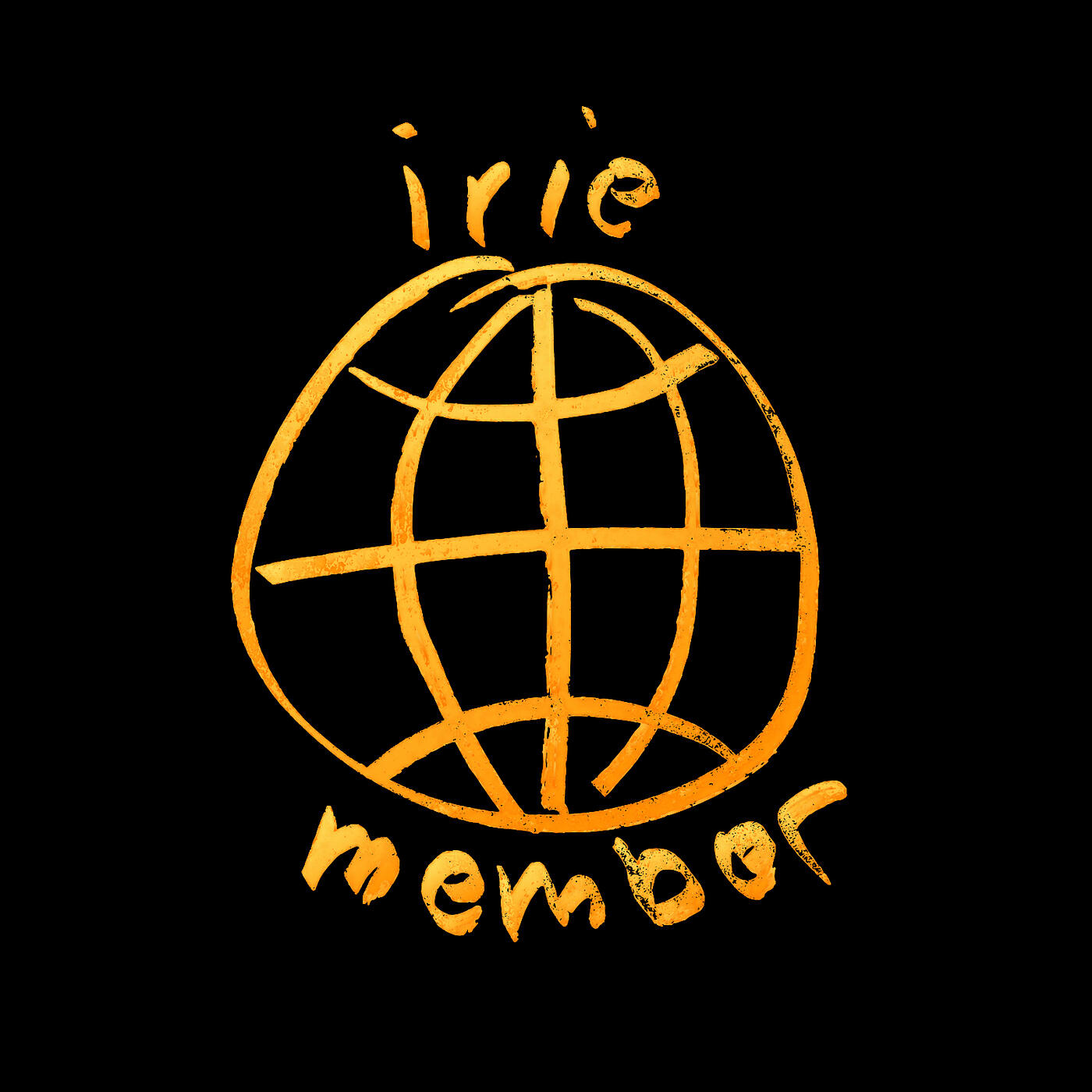Irie Member