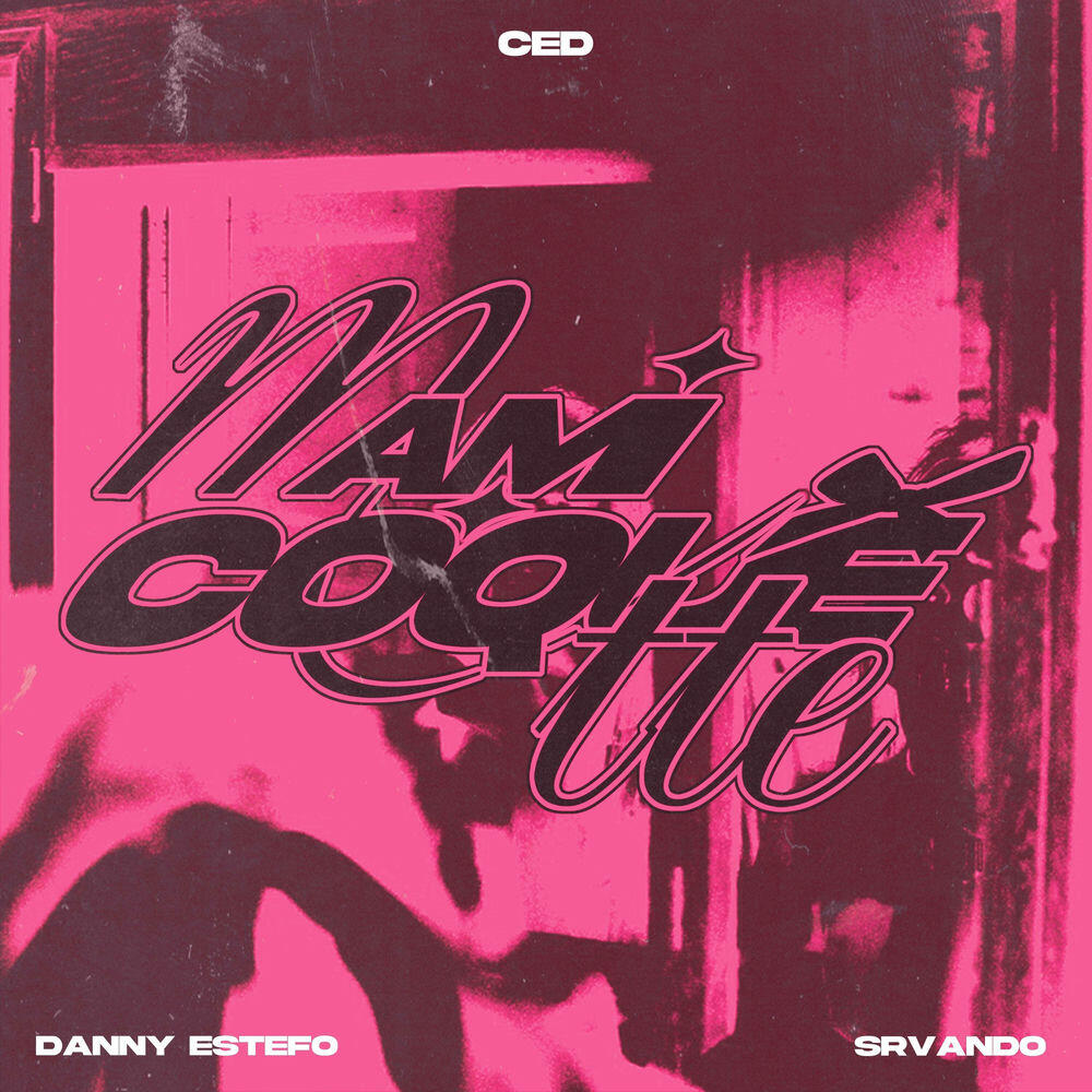 Релиз MAMI COQUETTE