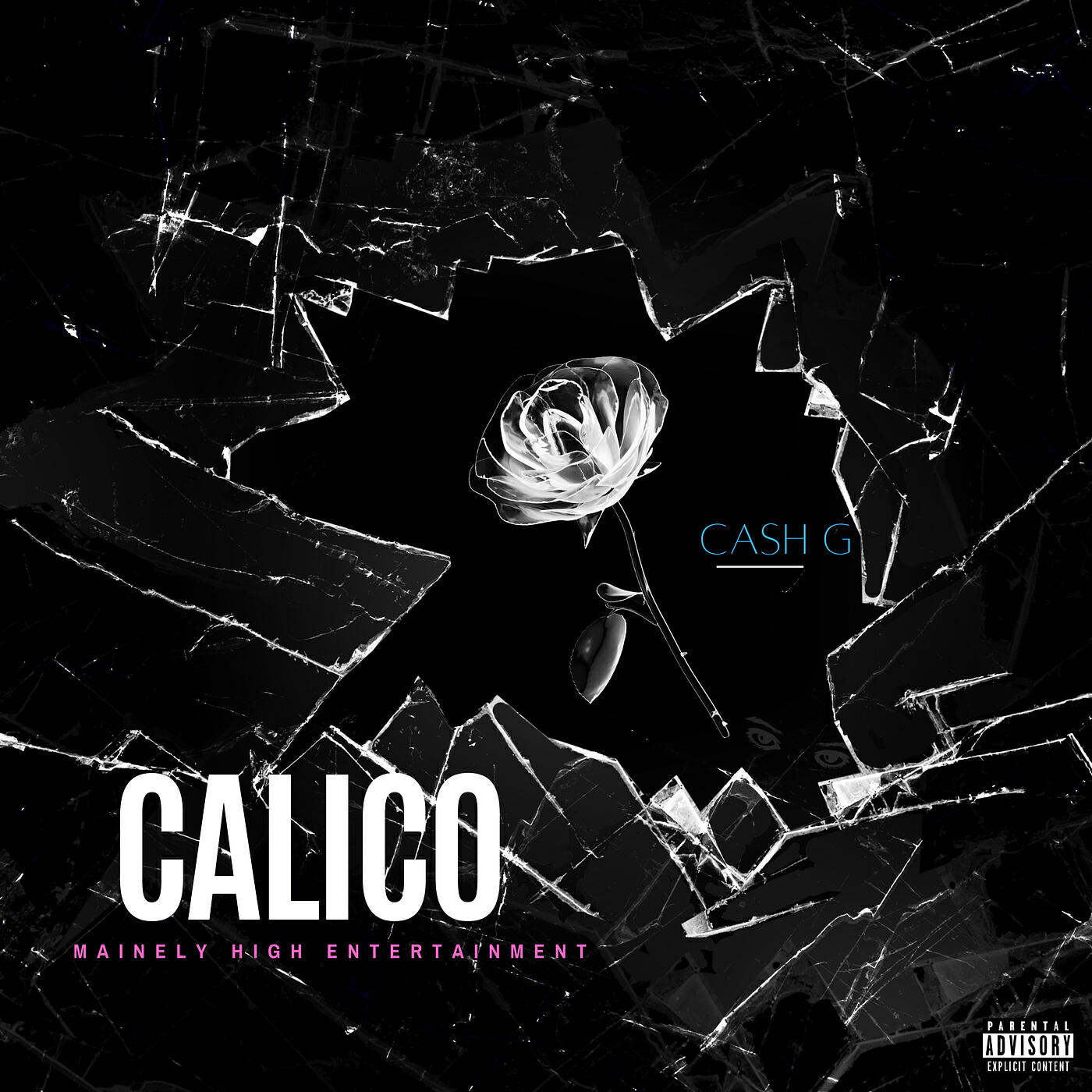 Релиз Calico