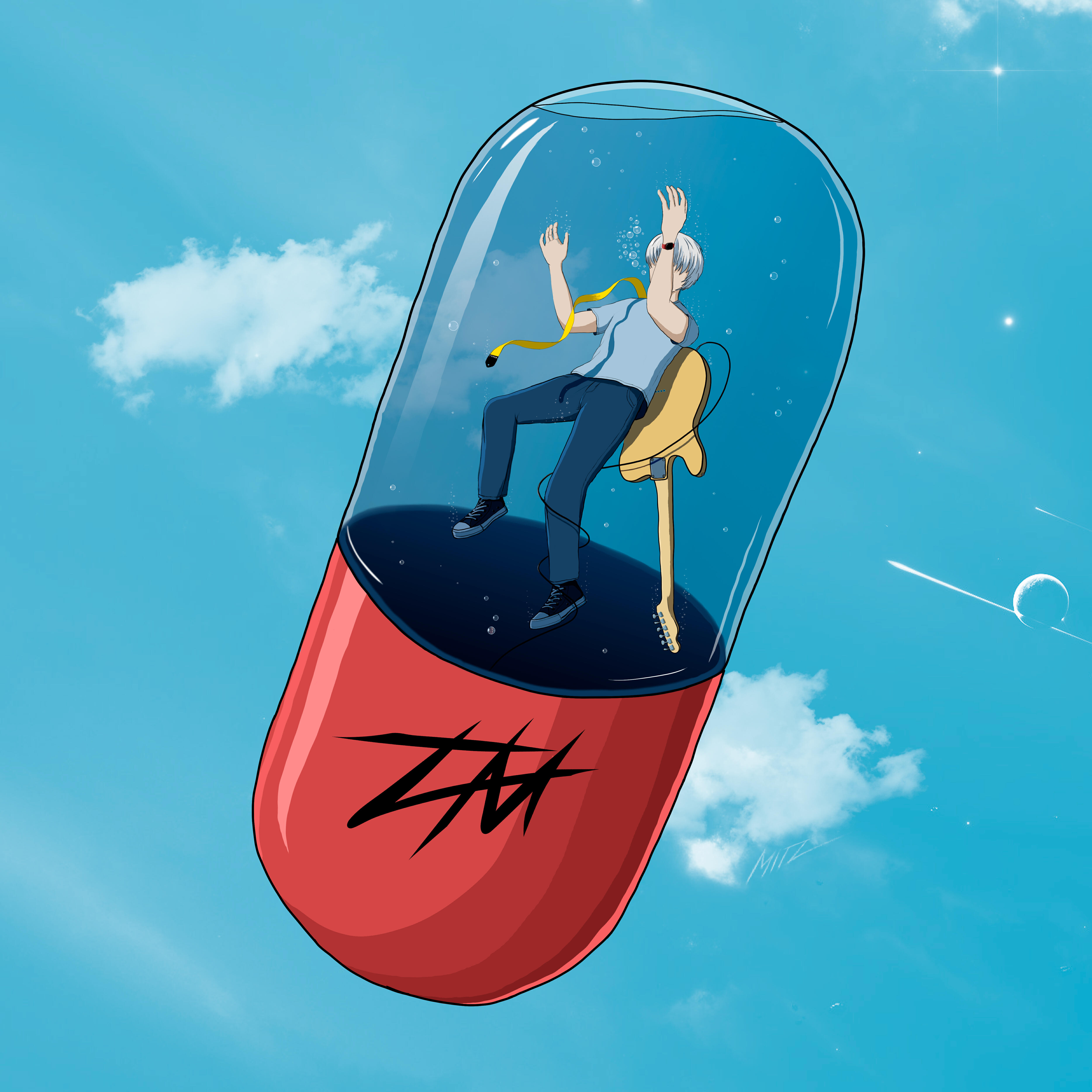 Zummars