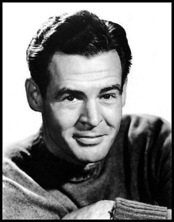 Robert Ryan