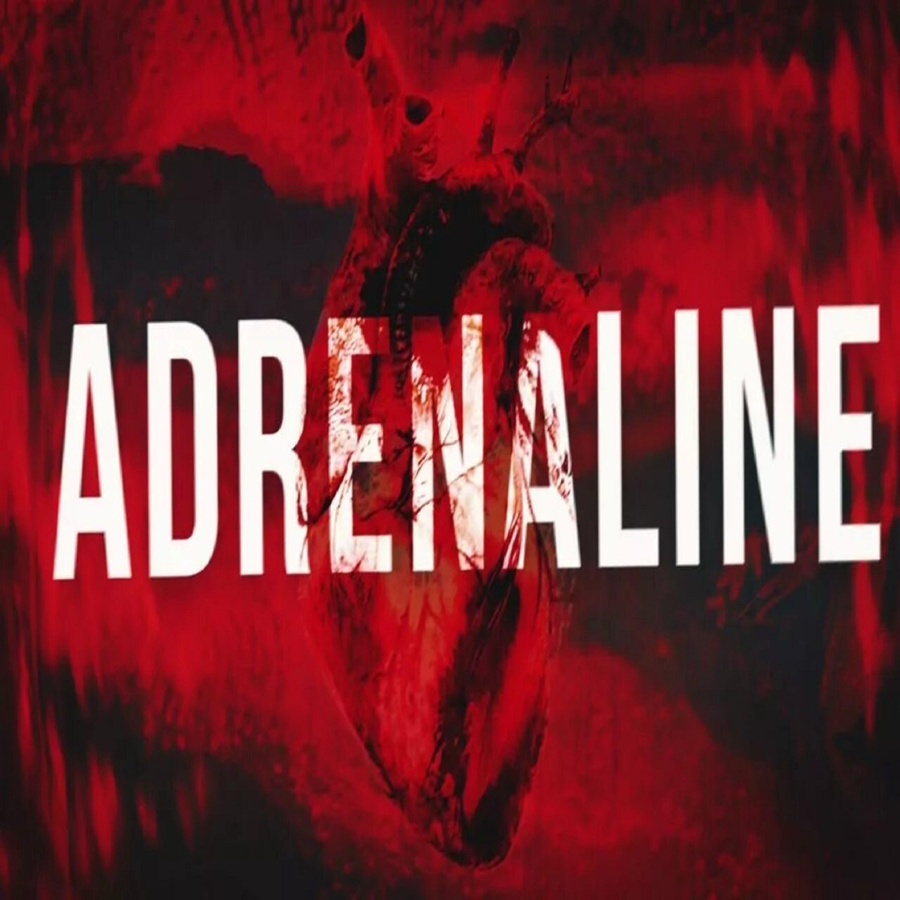 Arnisound