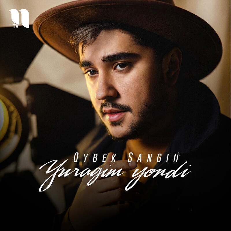 Релиз Yuragim yondi