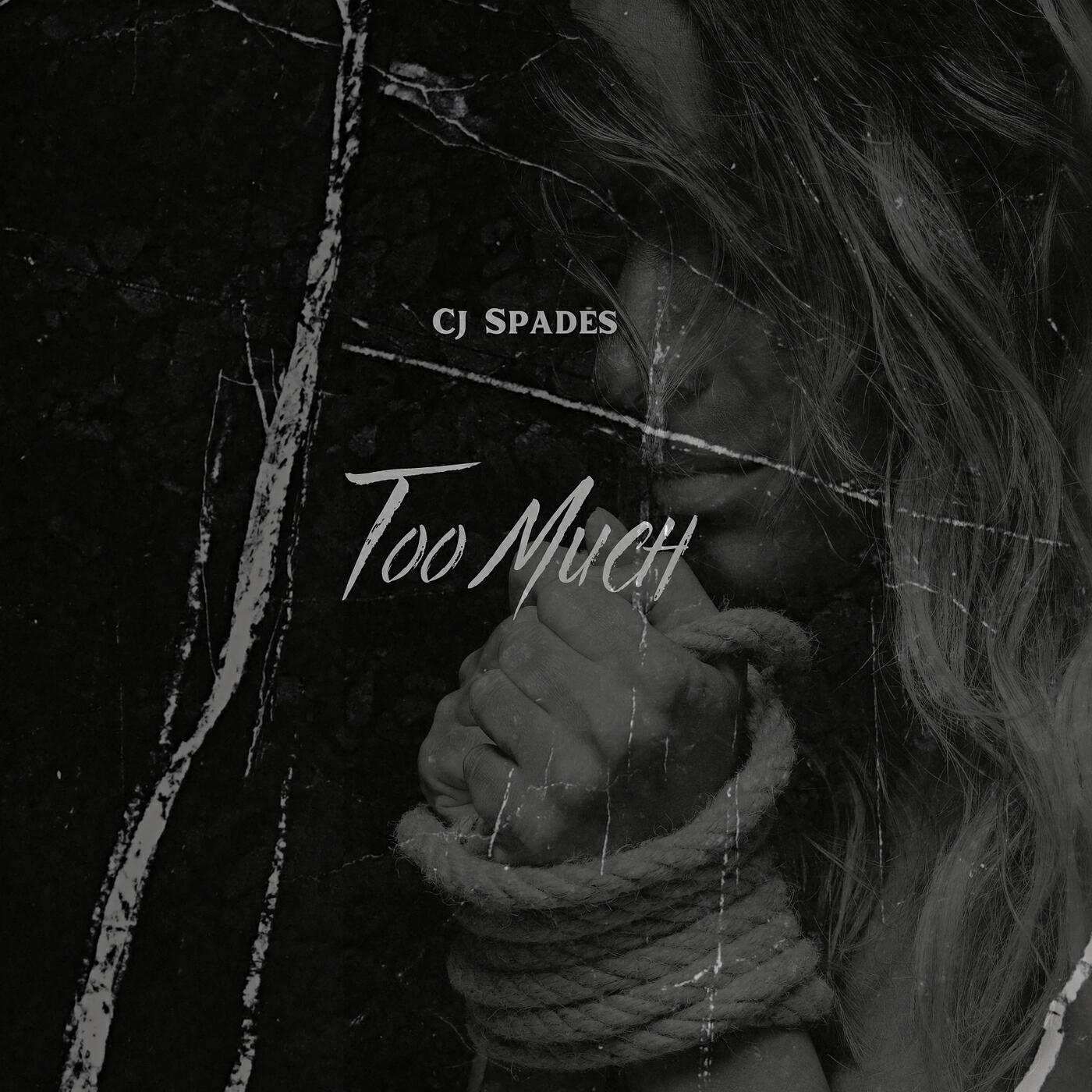 Релиз Too Much