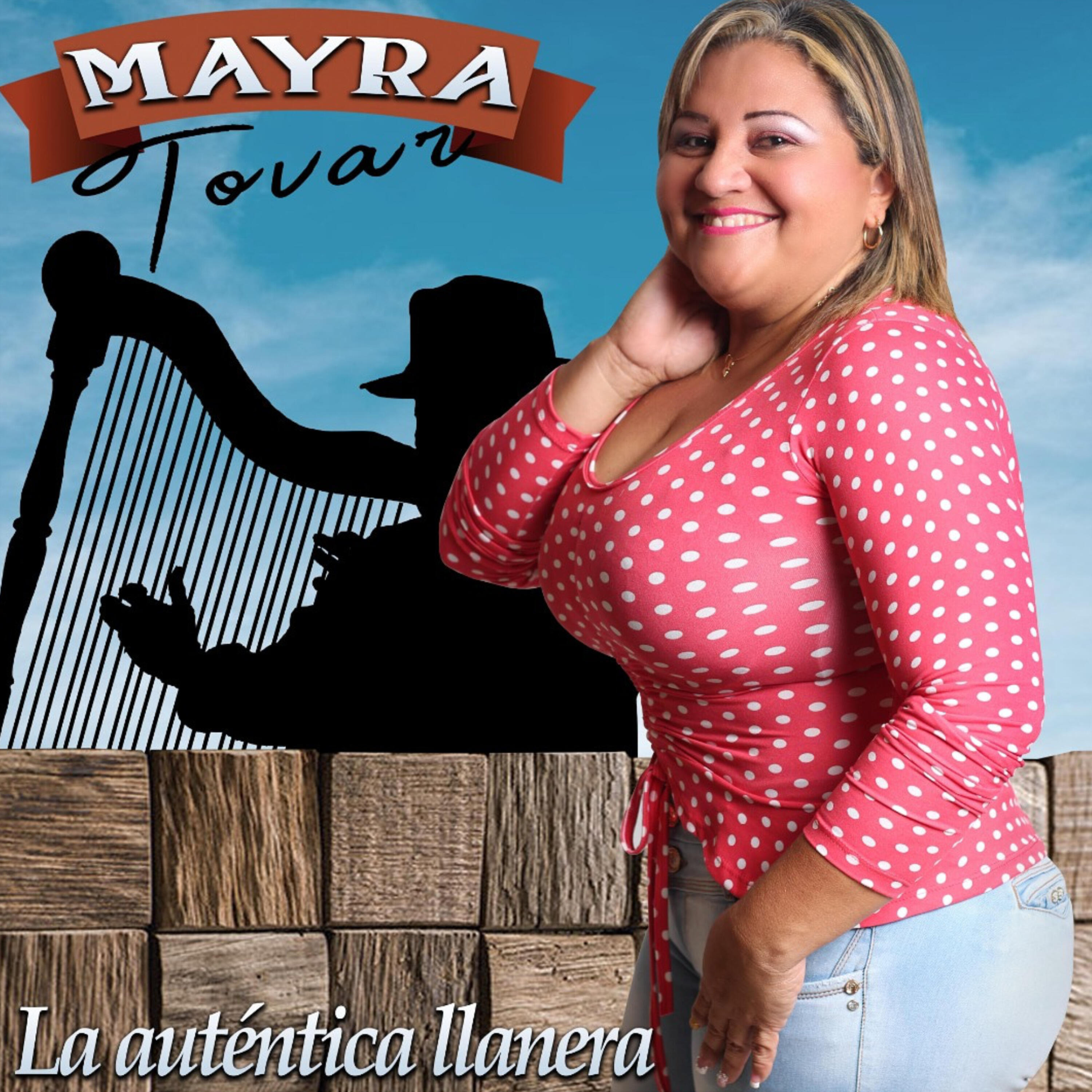 Релиз La Autentica Llanera