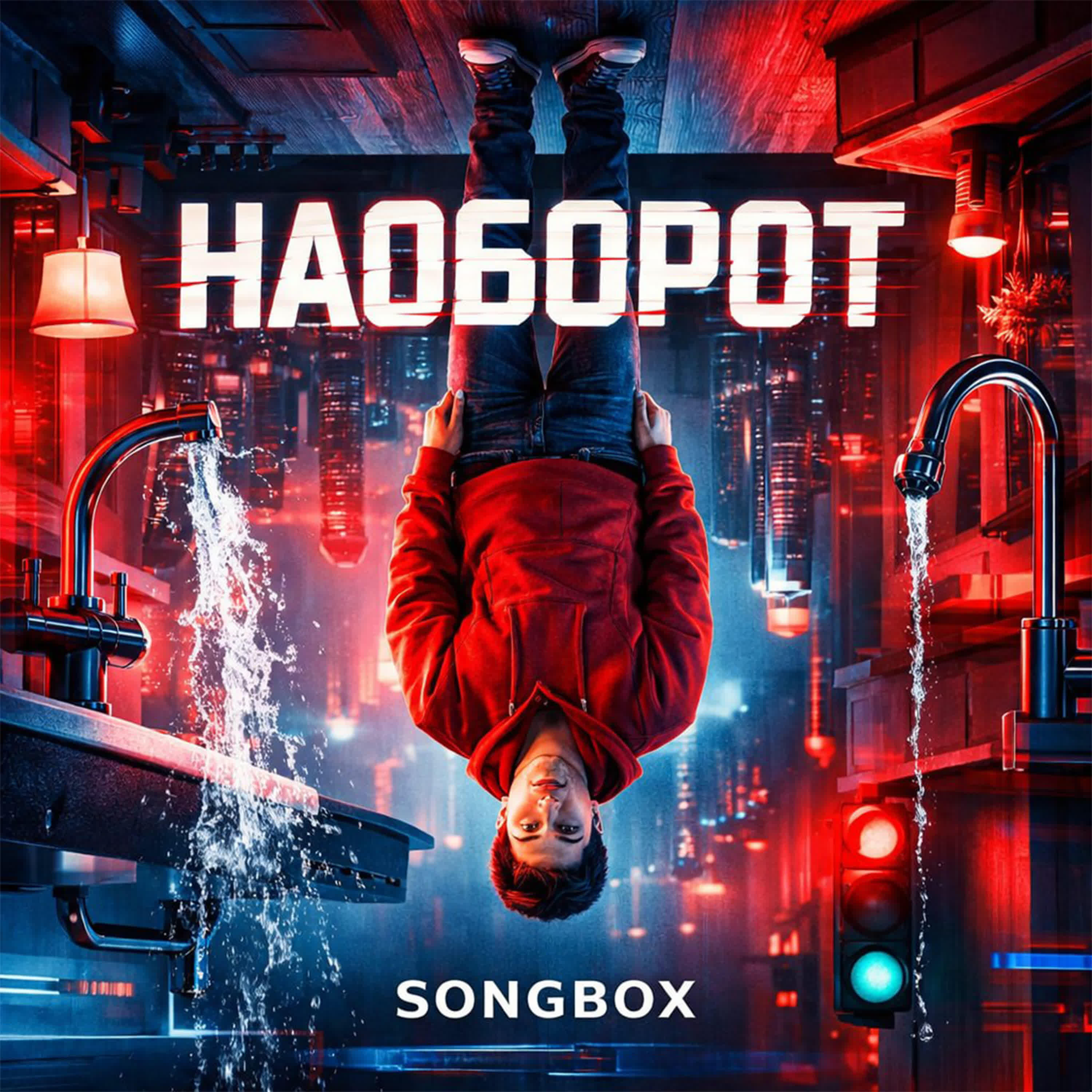 SONGBOX