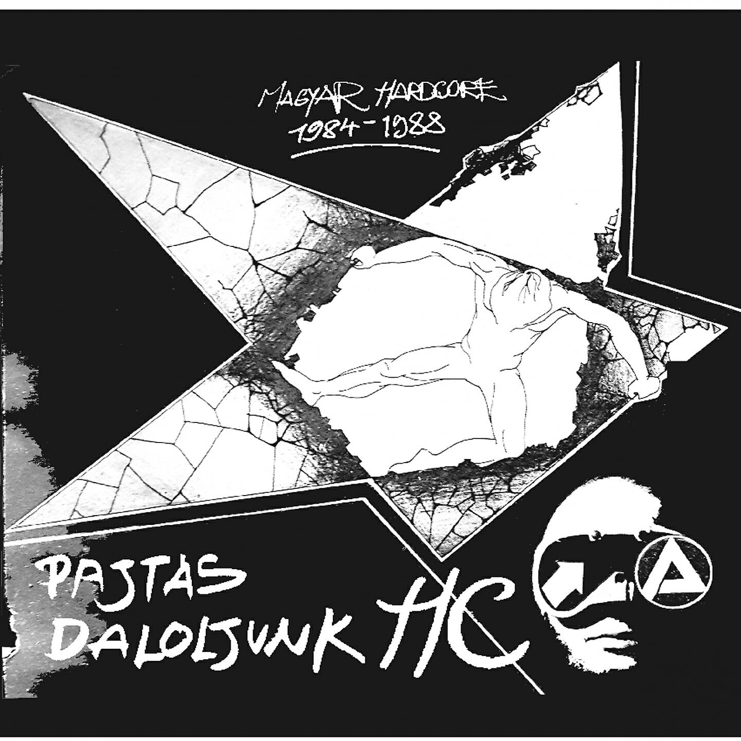 Релиз Pajtás Daloljunk HC