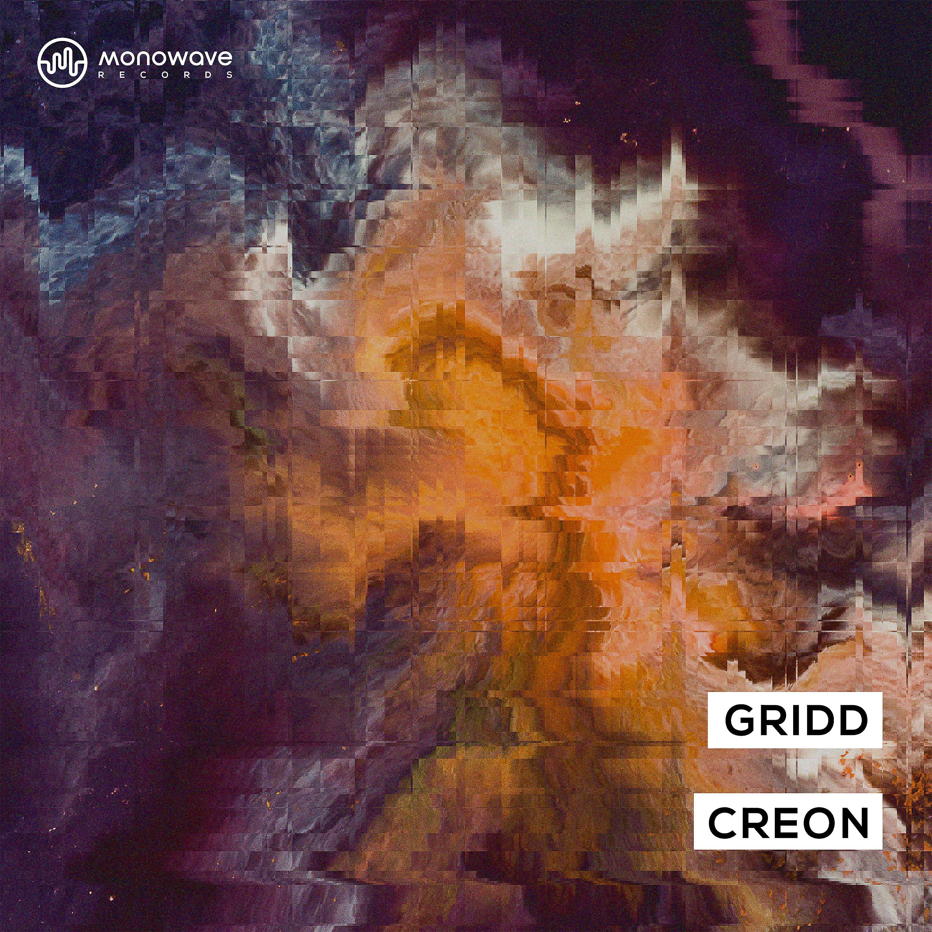 Релиз Creon