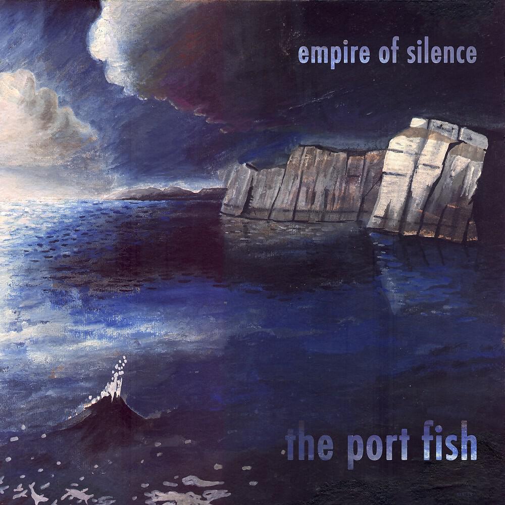 Port Fish