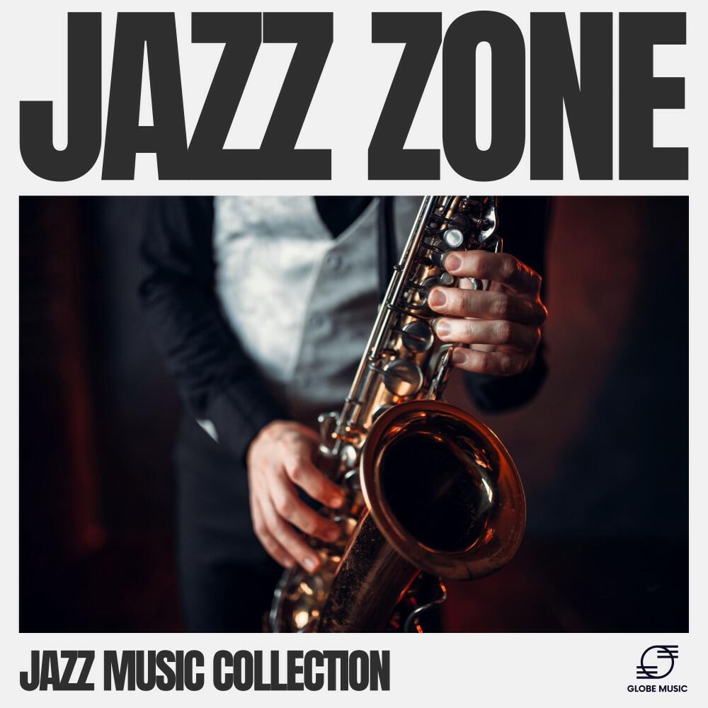 Релиз Jazz Zone