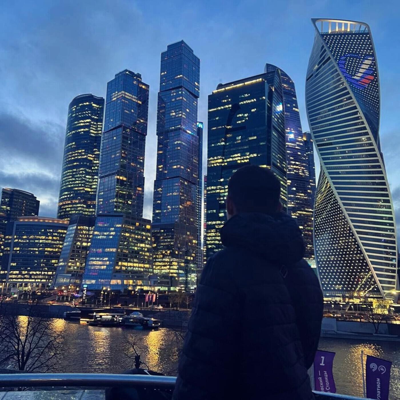 Постер альбома Мечты сбываются?