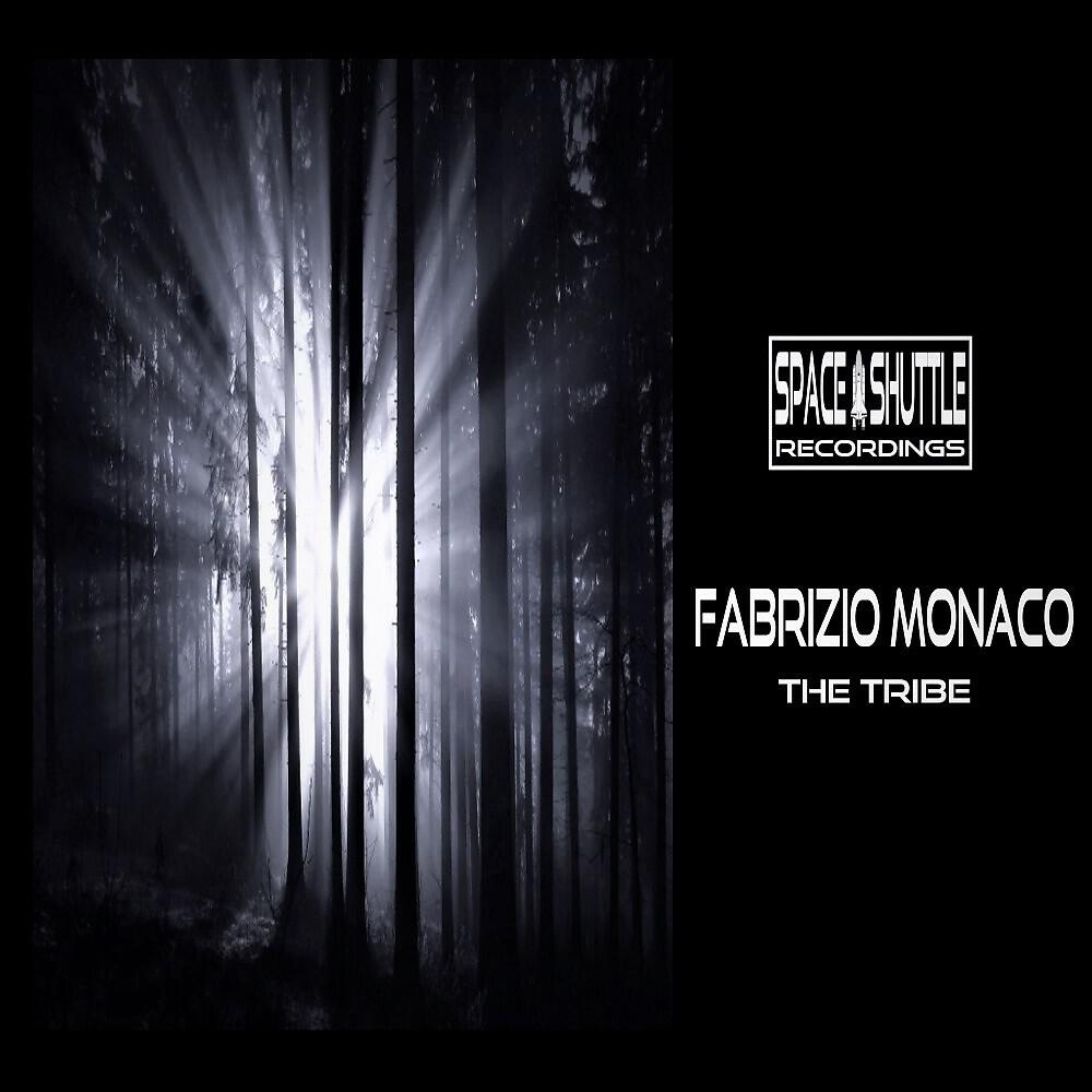 Релиз The Tribe