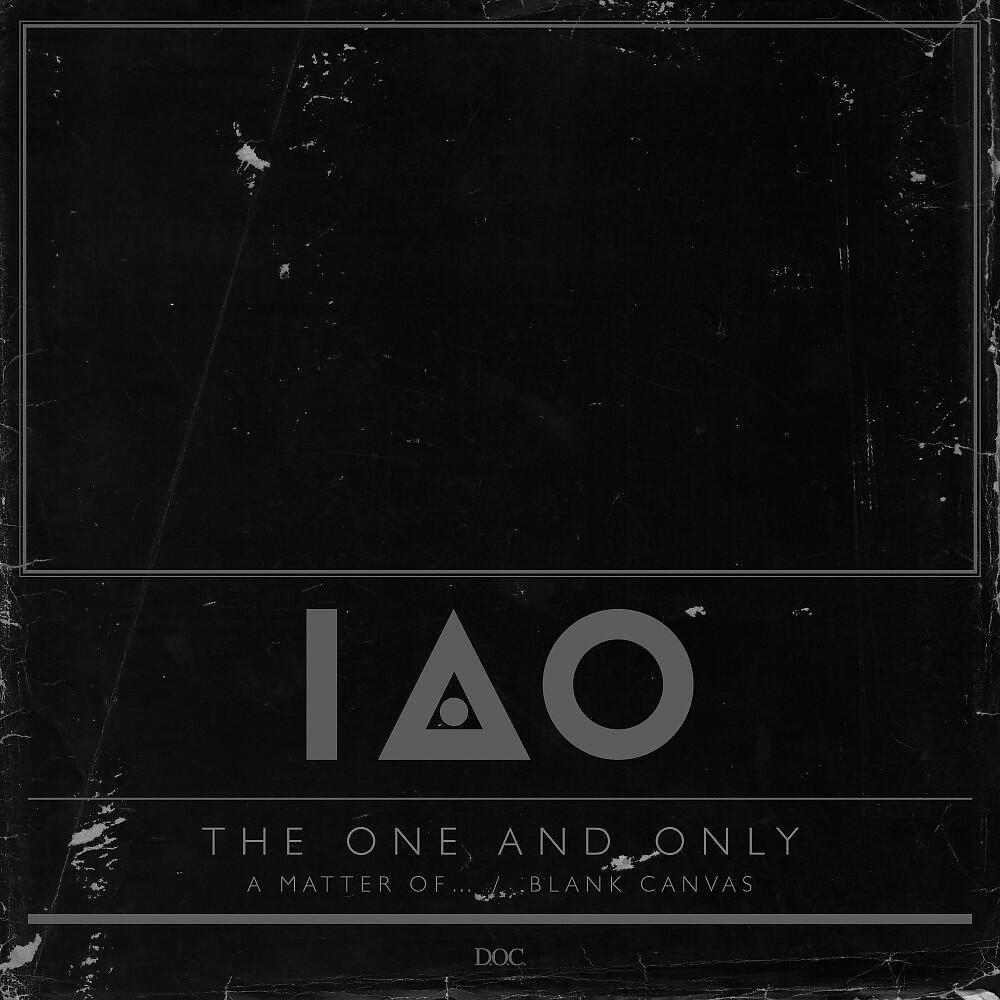 Релиз The One and Only