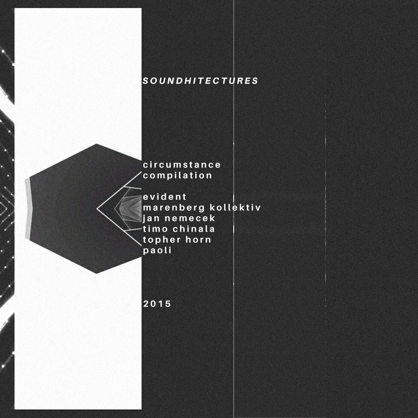Релиз Circumstance Compilation