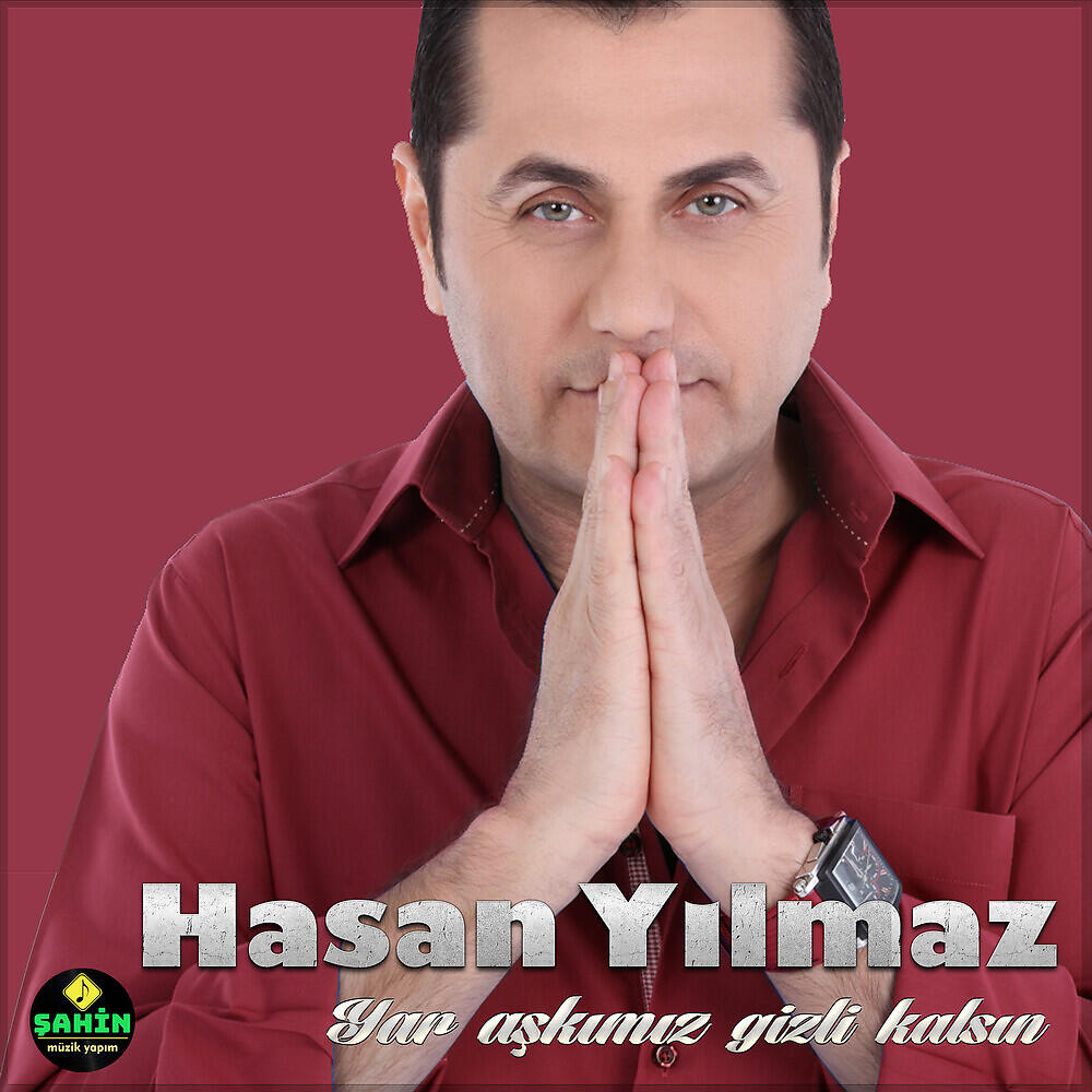 Релиз Yar Aşkımız Gizli Kalsın