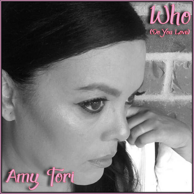 Релиз Who (Do You Love) [504 Club Mix]