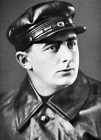 Tziga Vertov