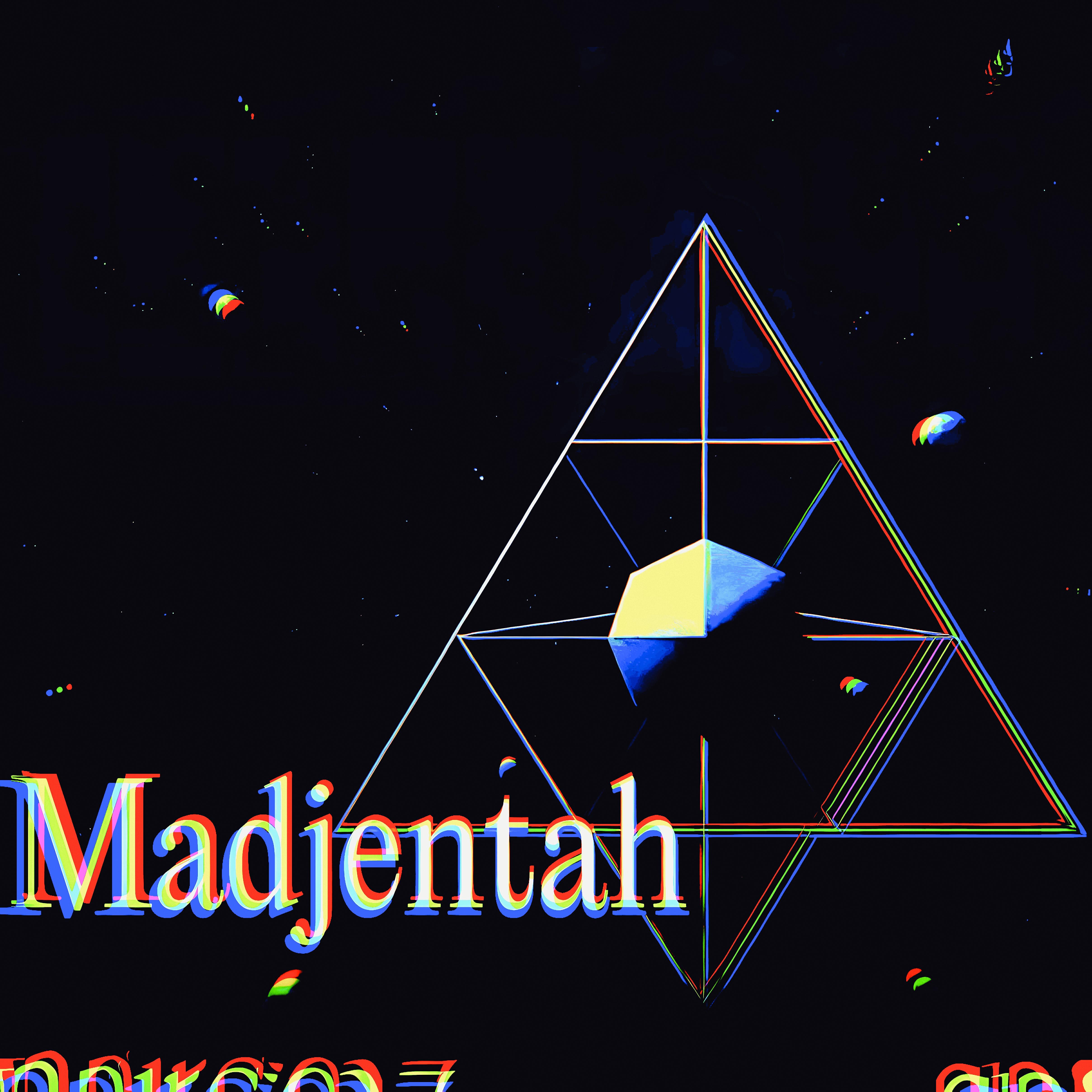 Релиз Triangle