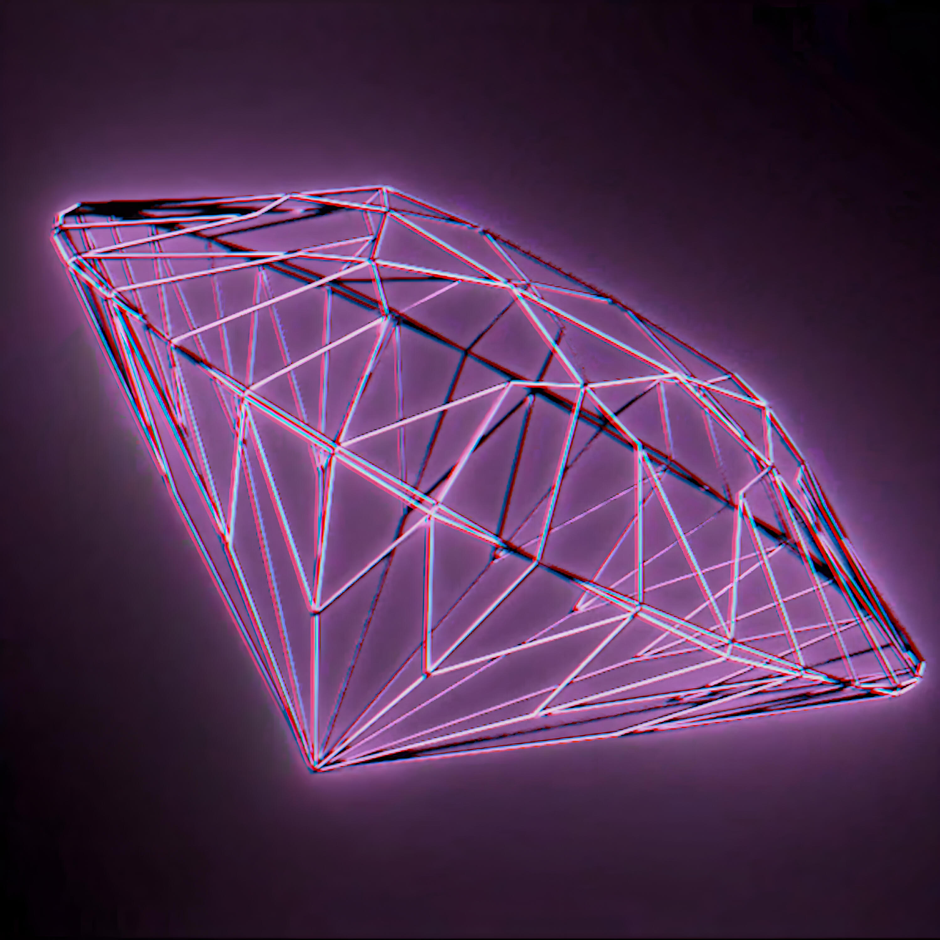 Релиз Crystal