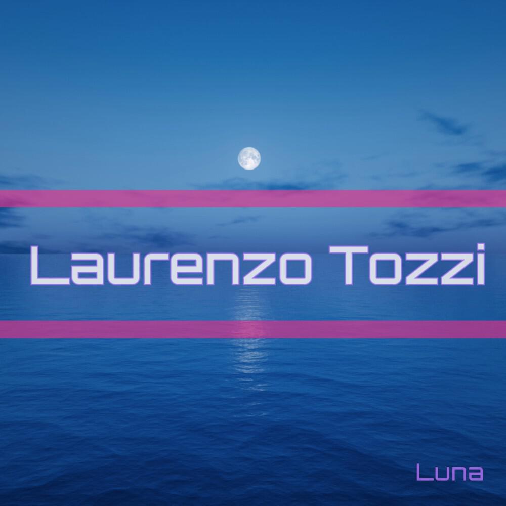 Релиз Luna