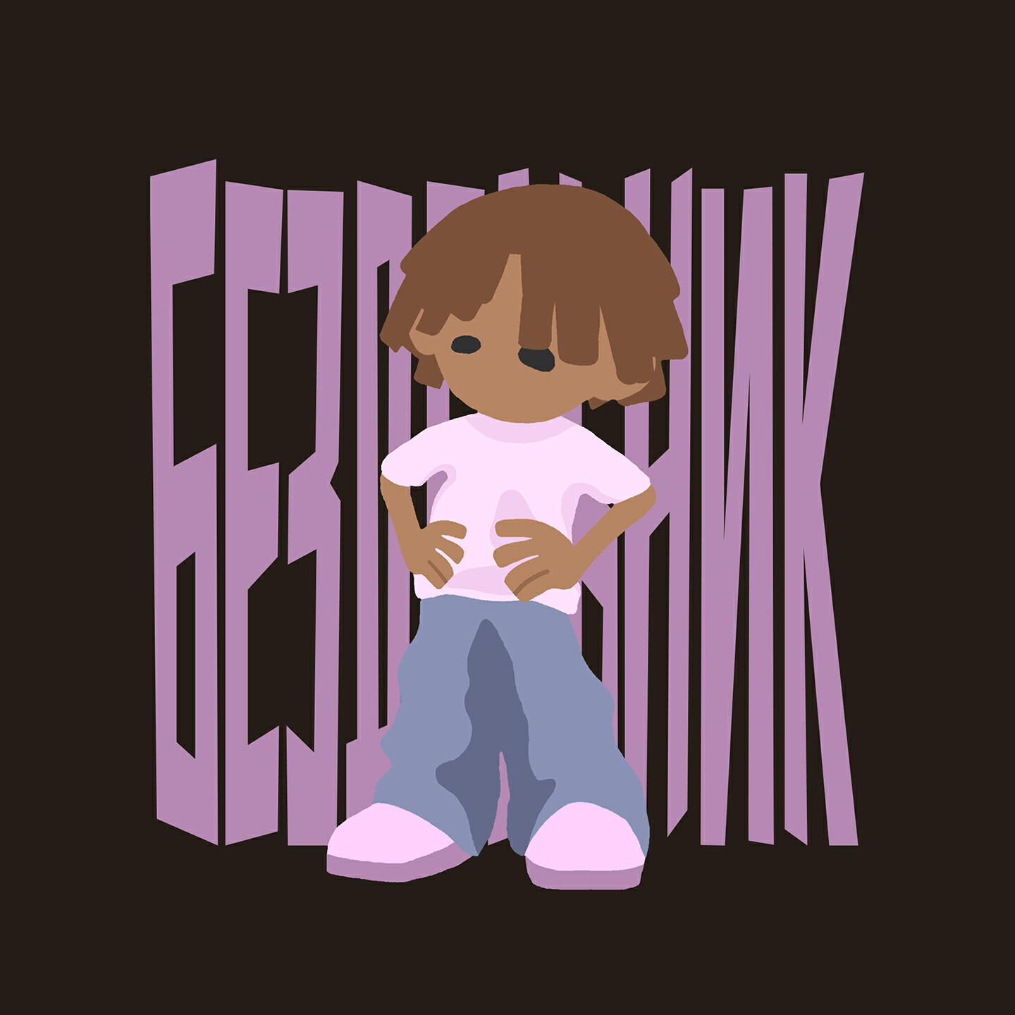 LIL YOX