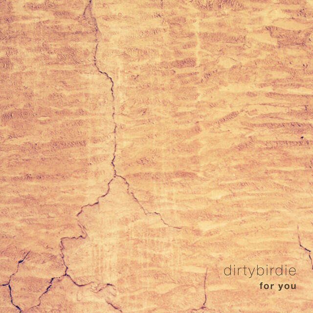 Релиз for you