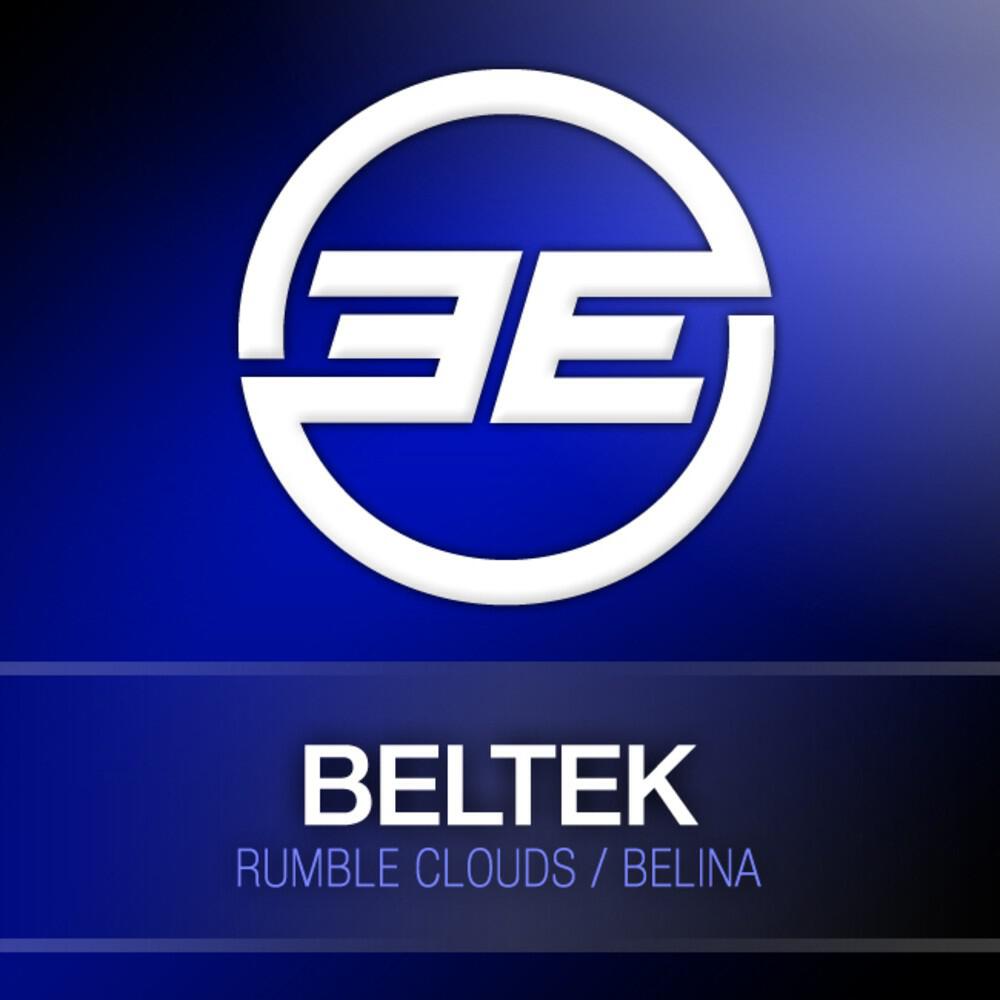 Релиз Belina / Rumble Clouds