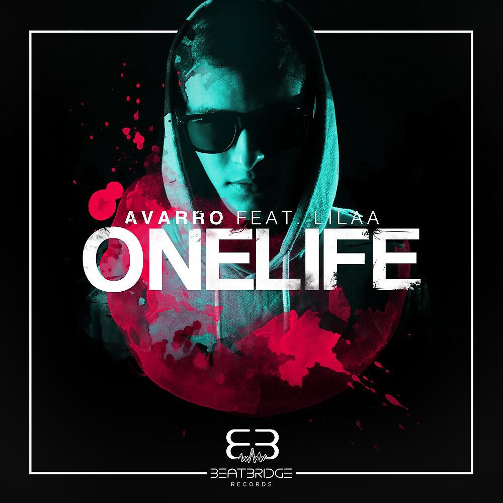 Релиз One Life