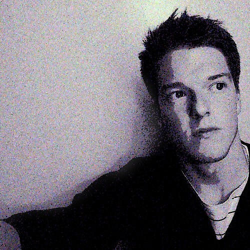 Niklas Thal