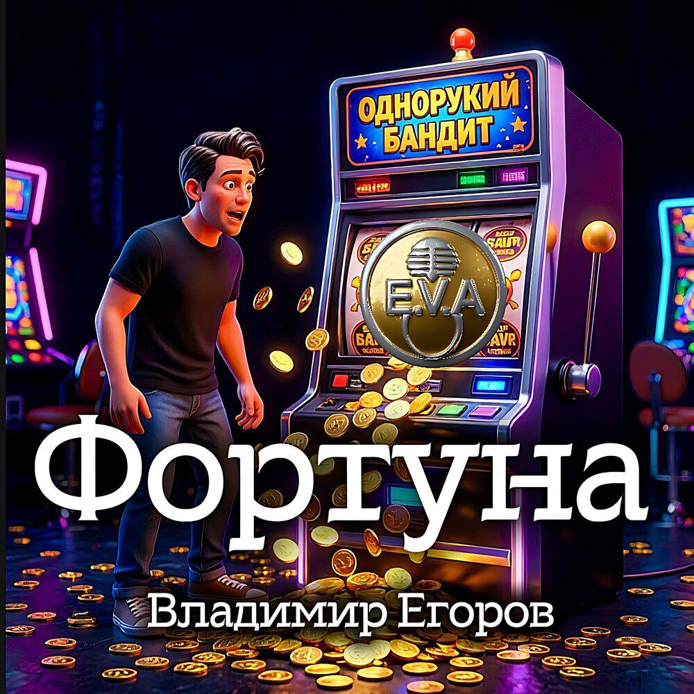Релиз Фортуна