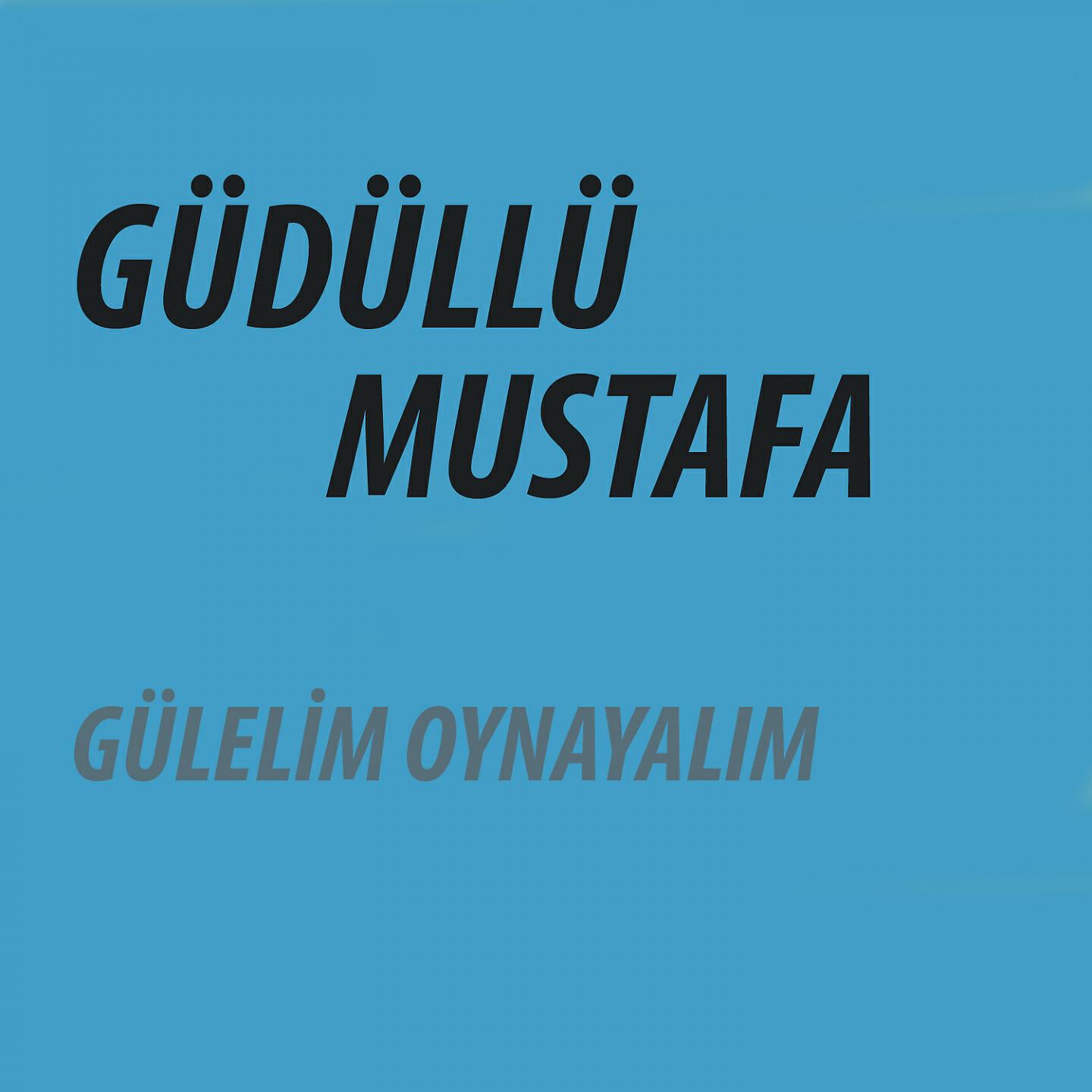 Релиз Gülelim Oynayalım
