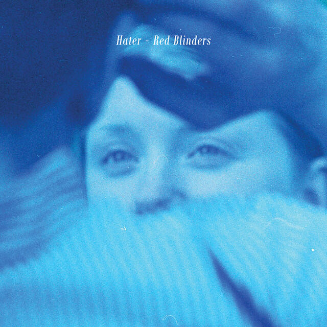 Релиз Red Blinders
