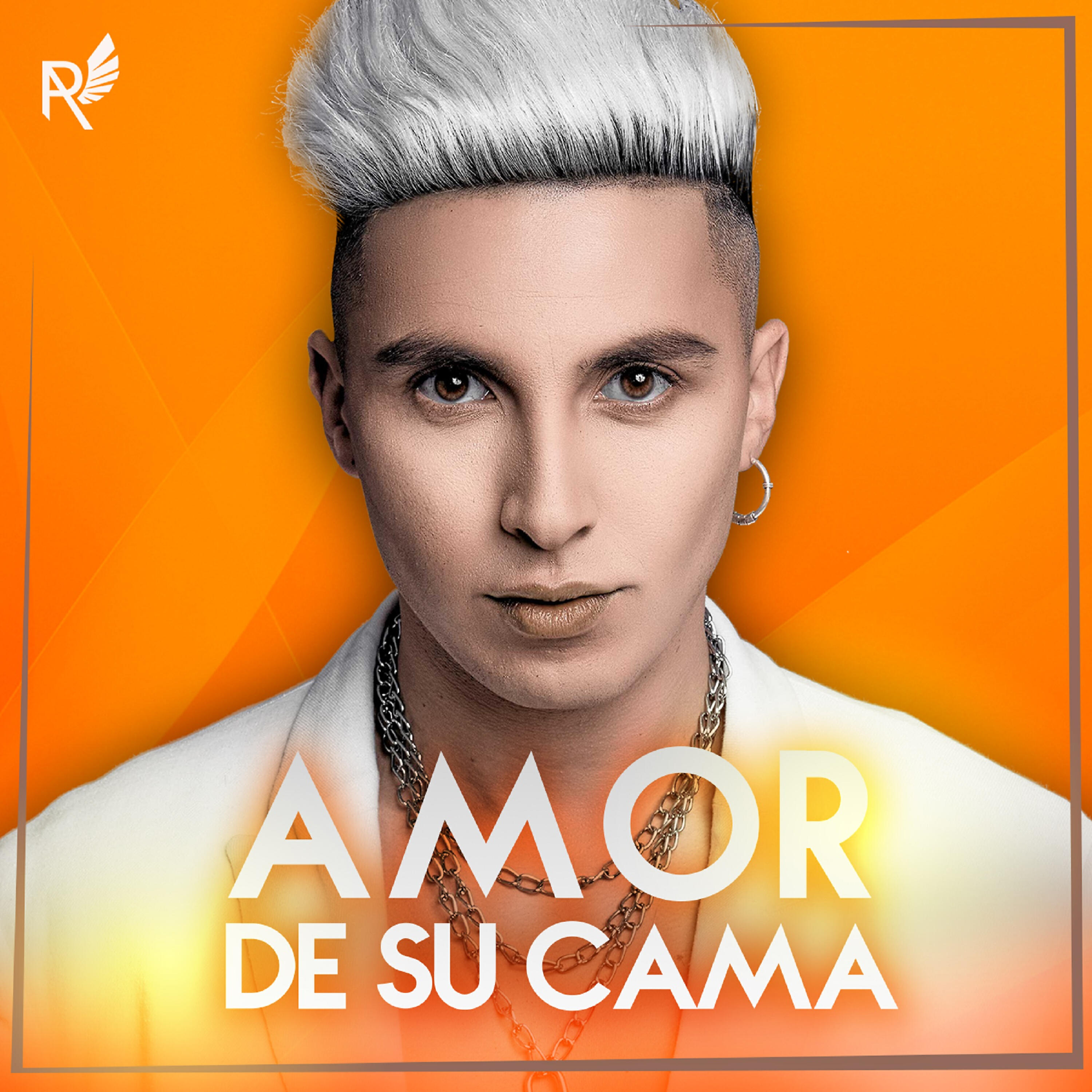 Релиз Amor de Su Cama