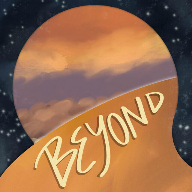 Релиз Beyond