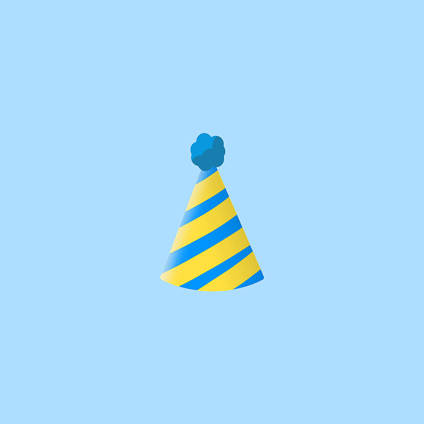 Релиз Welcome Back Party