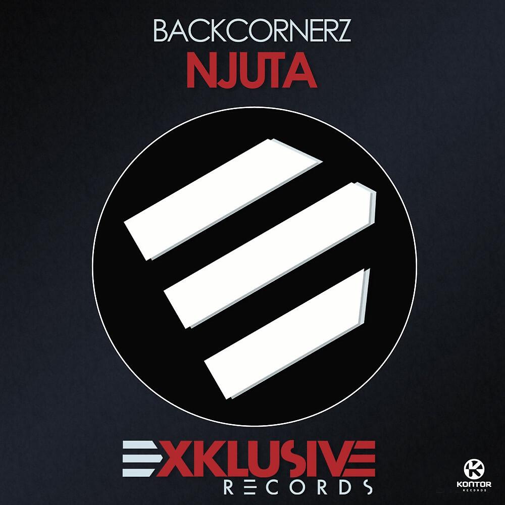Backcornerz