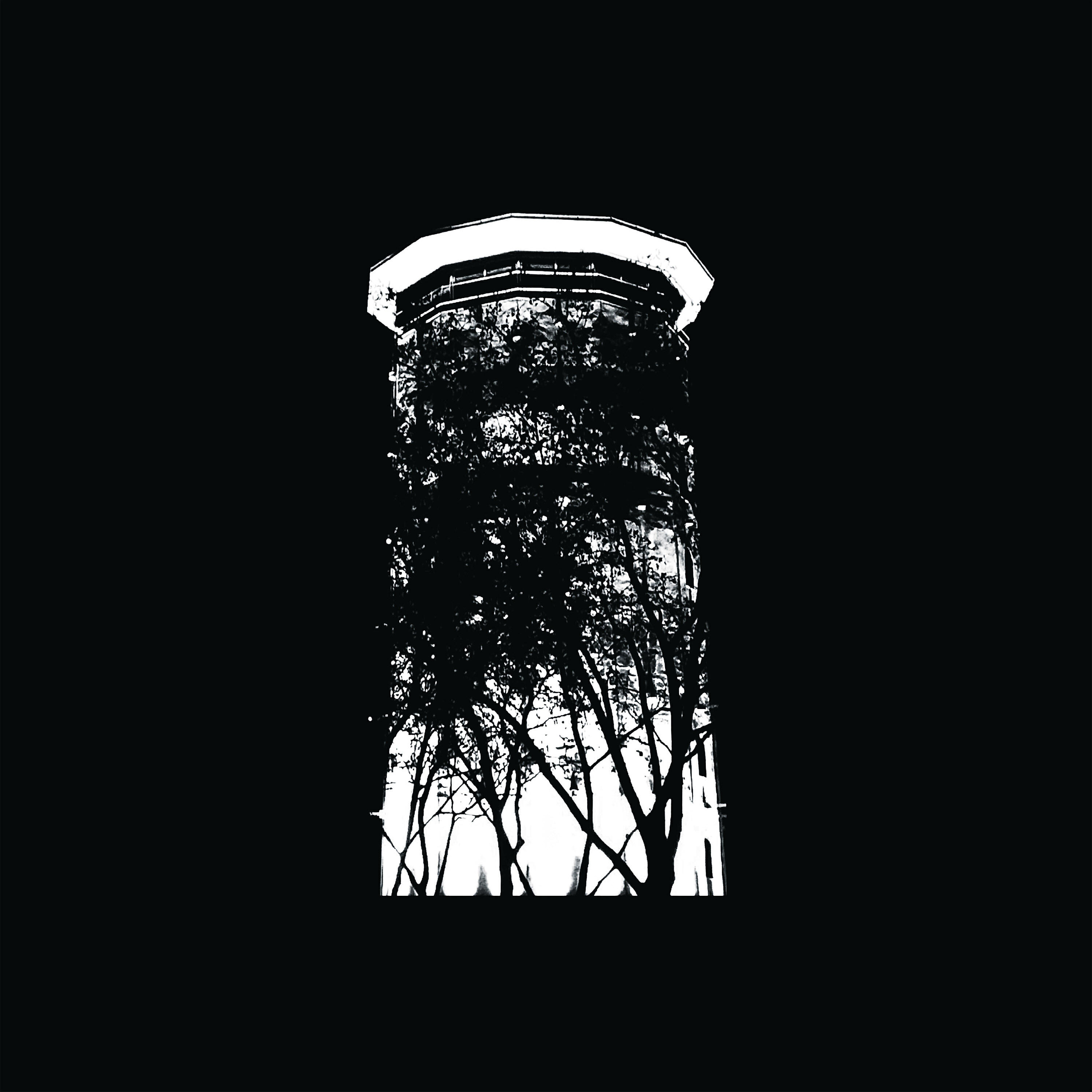 Релиз Freedom Locked
