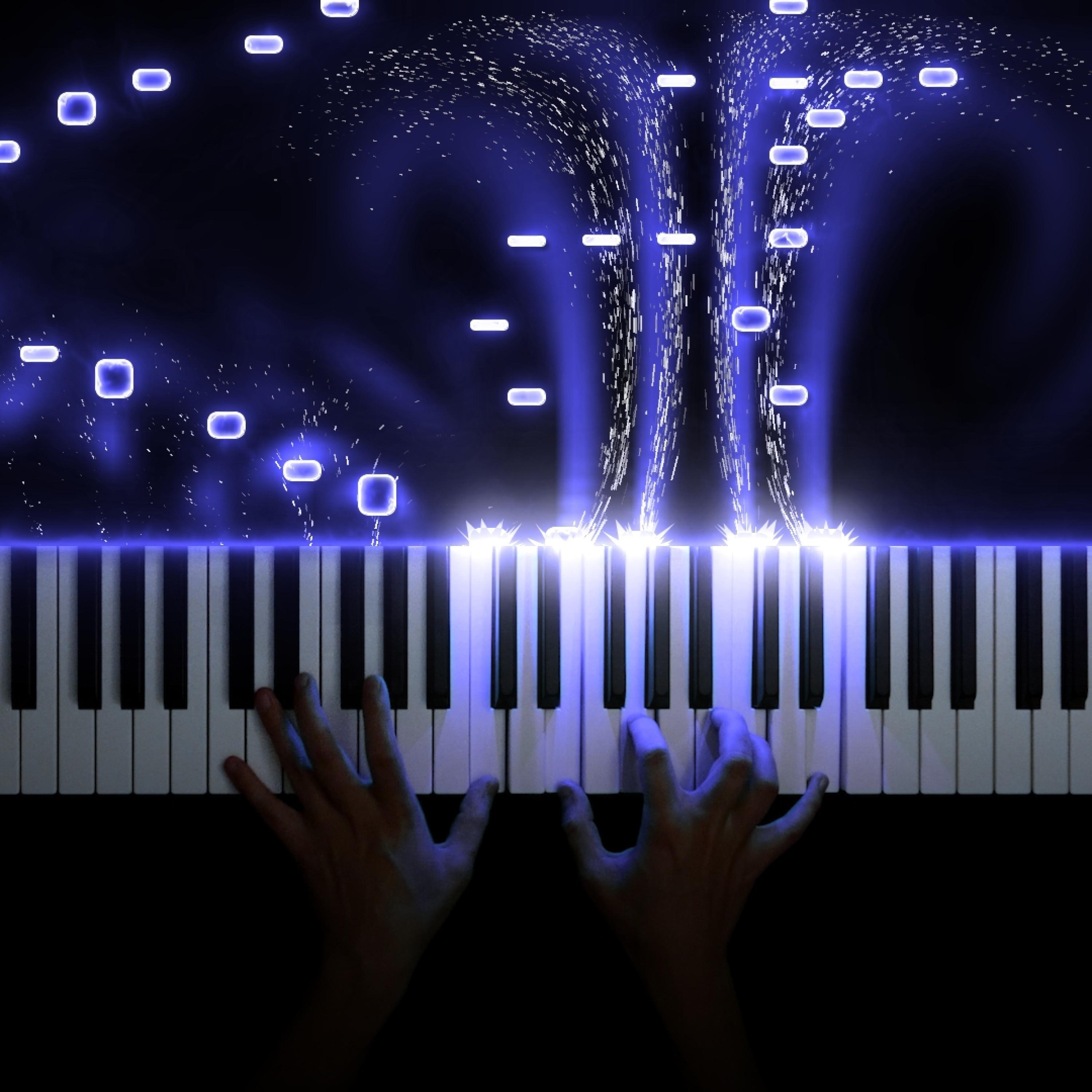 Релиз Empire of Angels (Piano Version)