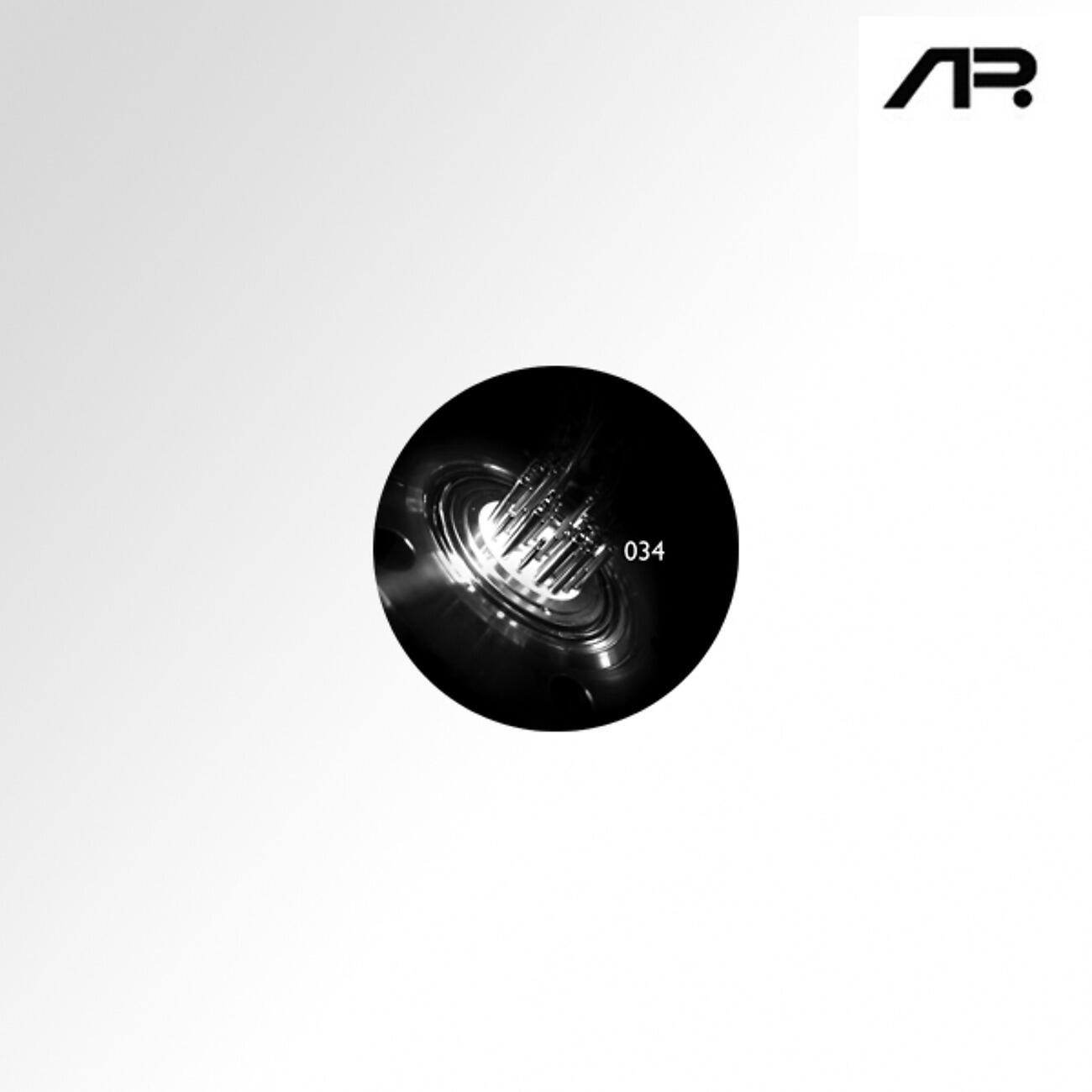 Релиз Residual Set