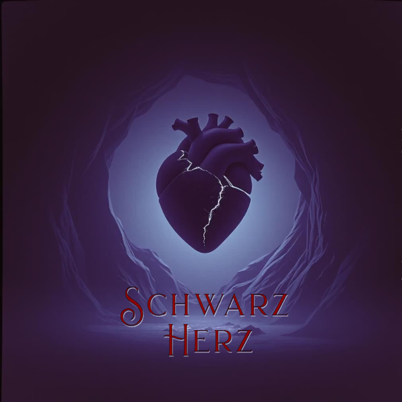Релиз Schwarz Herz