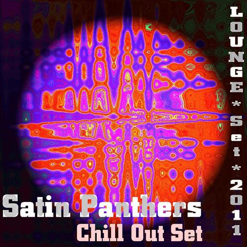 Satin Phanters