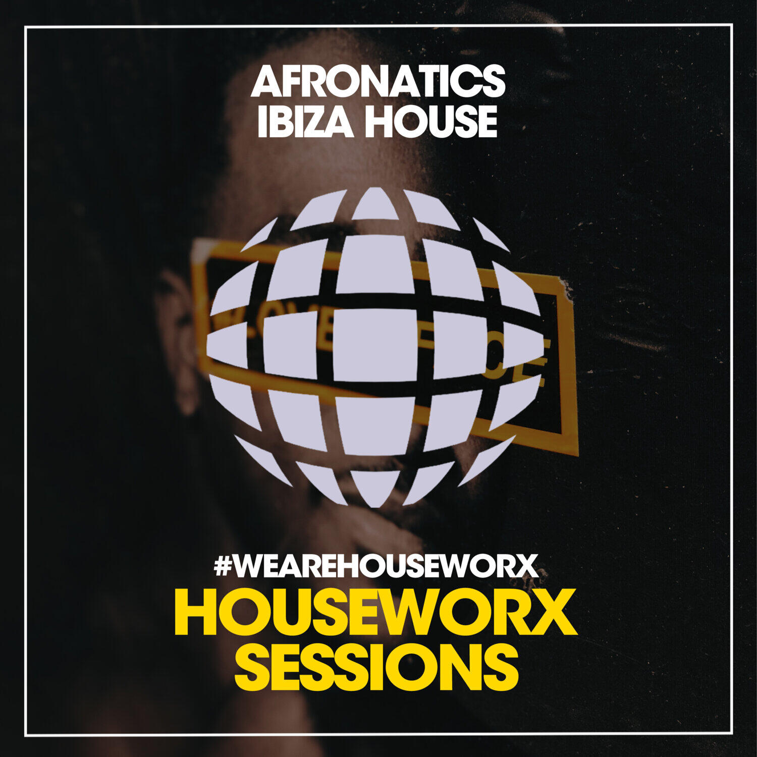 Релиз Ibiza House