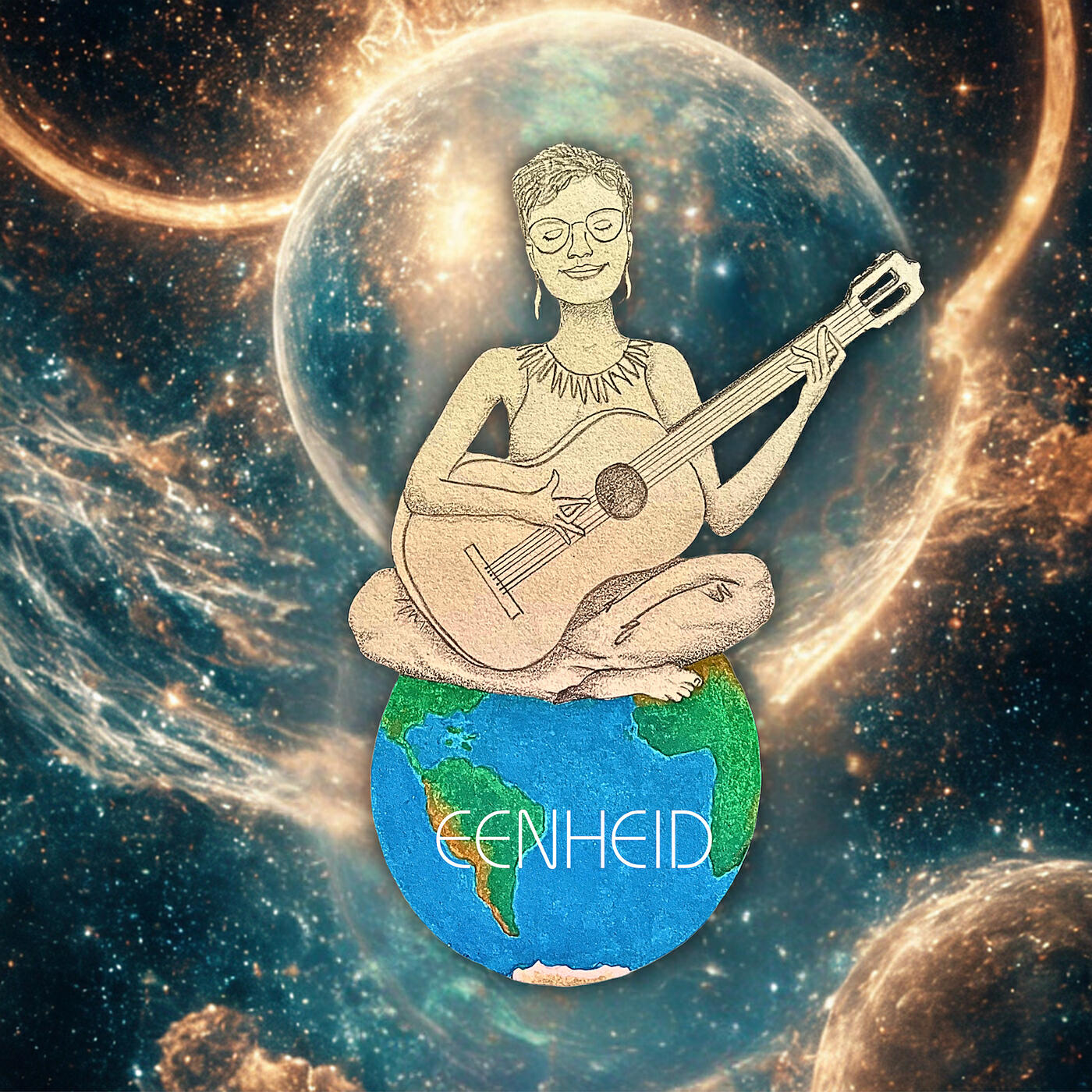 Релиз Eenheid