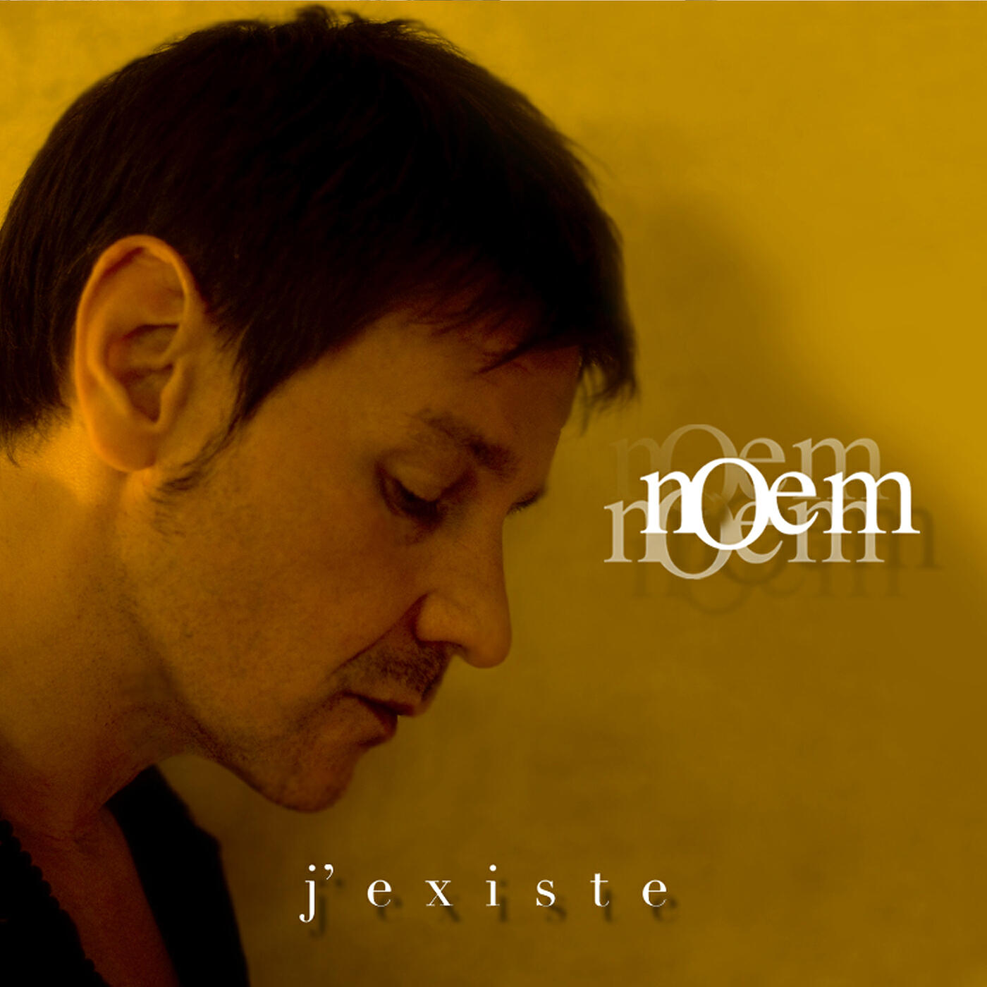 Релиз J'existe