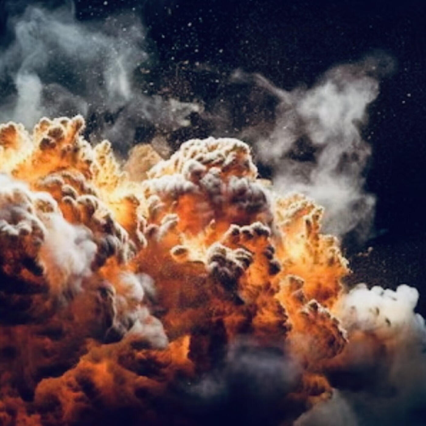 Релиз MAGMA