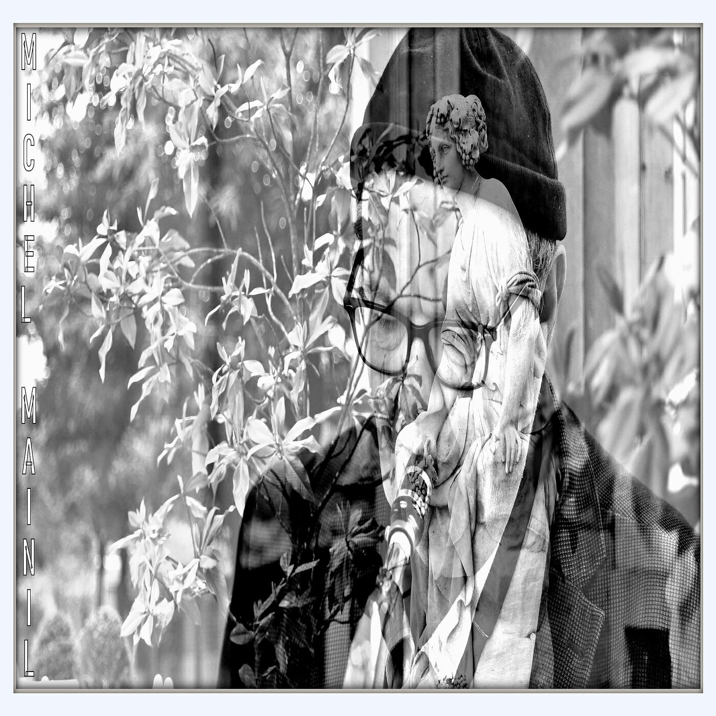 Релиз Ajax (Dedicated to Sophocle)